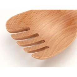 Snow Peak Camping Kit Serving Fork