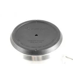 Snow Peak Shimo Stein 700 Camping Kit