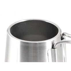 Snow Peak Shimo Stein 700 Camping Kit