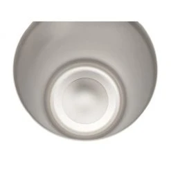 Snow Peak Camping Kit Shimo Tumbler 470 14 Snow Peak Camping Kit Shimo Tumbler 470