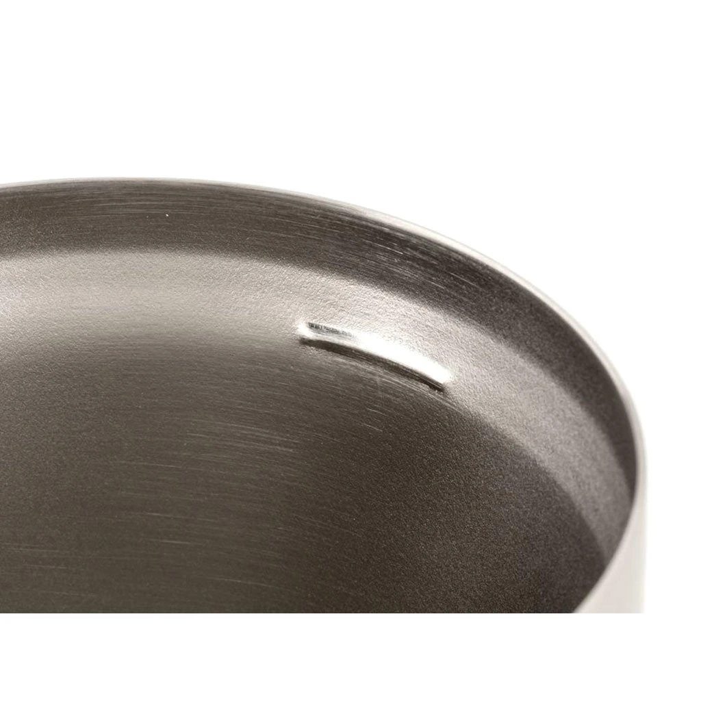 Snow Peak Camping Kit Shimo Tumbler 470 5 Snow Peak Camping Kit Shimo Tumbler 470