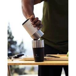 Snow Peak Camping Kit Shimo Tumbler 470 15 Snow Peak Camping Kit Shimo Tumbler 470