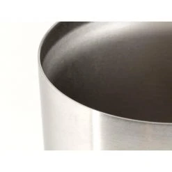 Snow Peak Shimo Tumbler 470 Camping Kit