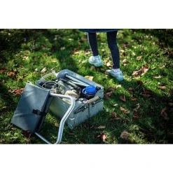 Snow Peak Stacking Shelf Container 25 Camping Kit 34 Snow Peak Stacking Shelf Container 25 Camping Kit