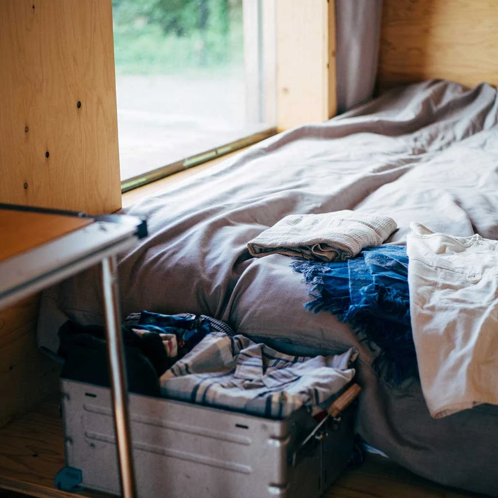 Snow Peak Stacking Shelf Container 25 Camping Kit 17 Snow Peak Stacking Shelf Container 25 Camping Kit