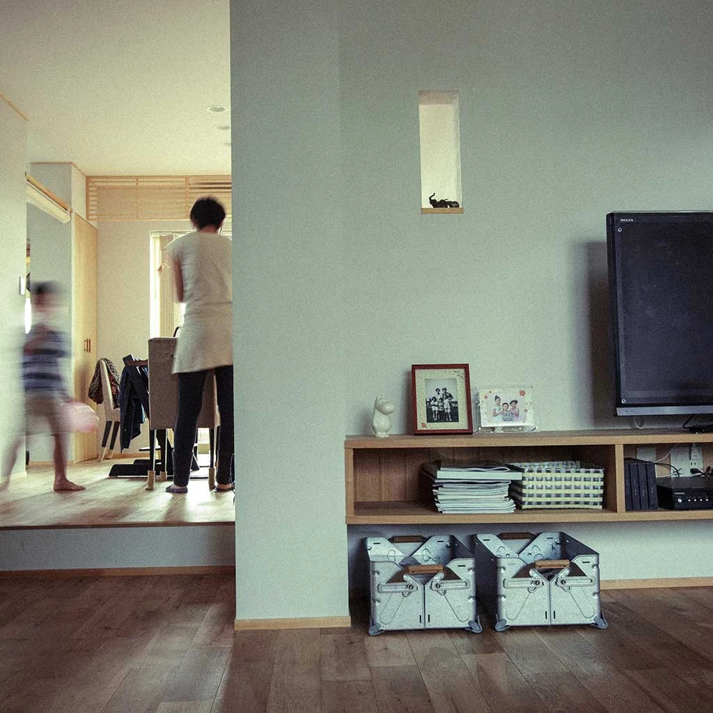 Snow Peak Stacking Shelf Container 25 Camping Kit 18 Snow Peak Stacking Shelf Container 25 Camping Kit