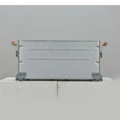 Snow Peak Stacking Shelf Container 25 Camping Kit 37 Snow Peak Stacking Shelf Container 25 Camping Kit