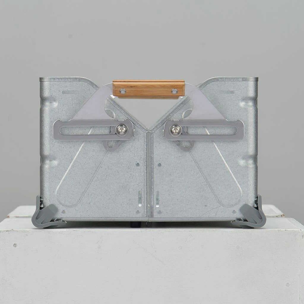 Snow Peak Stacking Shelf Container 25 Camping Kit 20 Snow Peak Stacking Shelf Container 25 Camping Kit