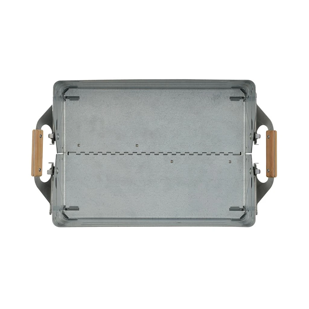 Snow Peak Stacking Shelf Container 25 Camping Kit 4 Snow Peak Stacking Shelf Container 25 Camping Kit