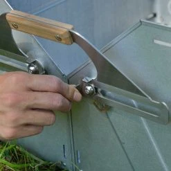 Snow Peak Stacking Shelf Container 50 Camping Kit 39 Snow Peak Stacking Shelf Container 50 Camping Kit