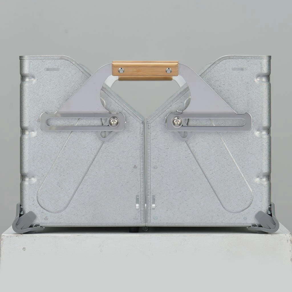 Snow Peak Stacking Shelf Container 50 Camping Kit 9 Snow Peak Stacking Shelf Container 50 Camping Kit