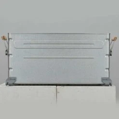 Snow Peak Stacking Shelf Container 50 Camping Kit 27 Snow Peak Stacking Shelf Container 50 Camping Kit