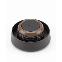 Snow Peak Camping Kit Stainless Vacuum Bottle Milk 350 11 Snow Peak Camping Kit Stainless Vacuum Bottle Milk 350