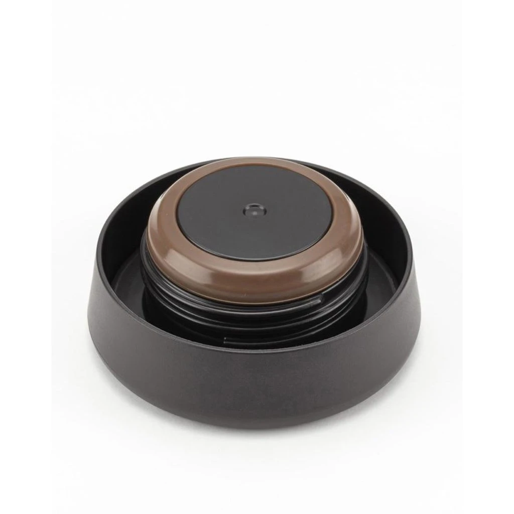 Snow Peak Camping Kit Stainless Vacuum Bottle Milk 350 6 Snow Peak Camping Kit Stainless Vacuum Bottle Milk 350