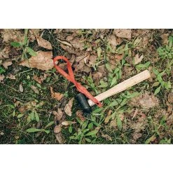 Snow Peak Steel Head Peg Hammer Camping Kit 9 Snow Peak Steel Head Peg Hammer Camping Kit