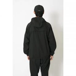 Snow Peak Stretch FR Parka New 20 Snow Peak Stretch FR Parka New