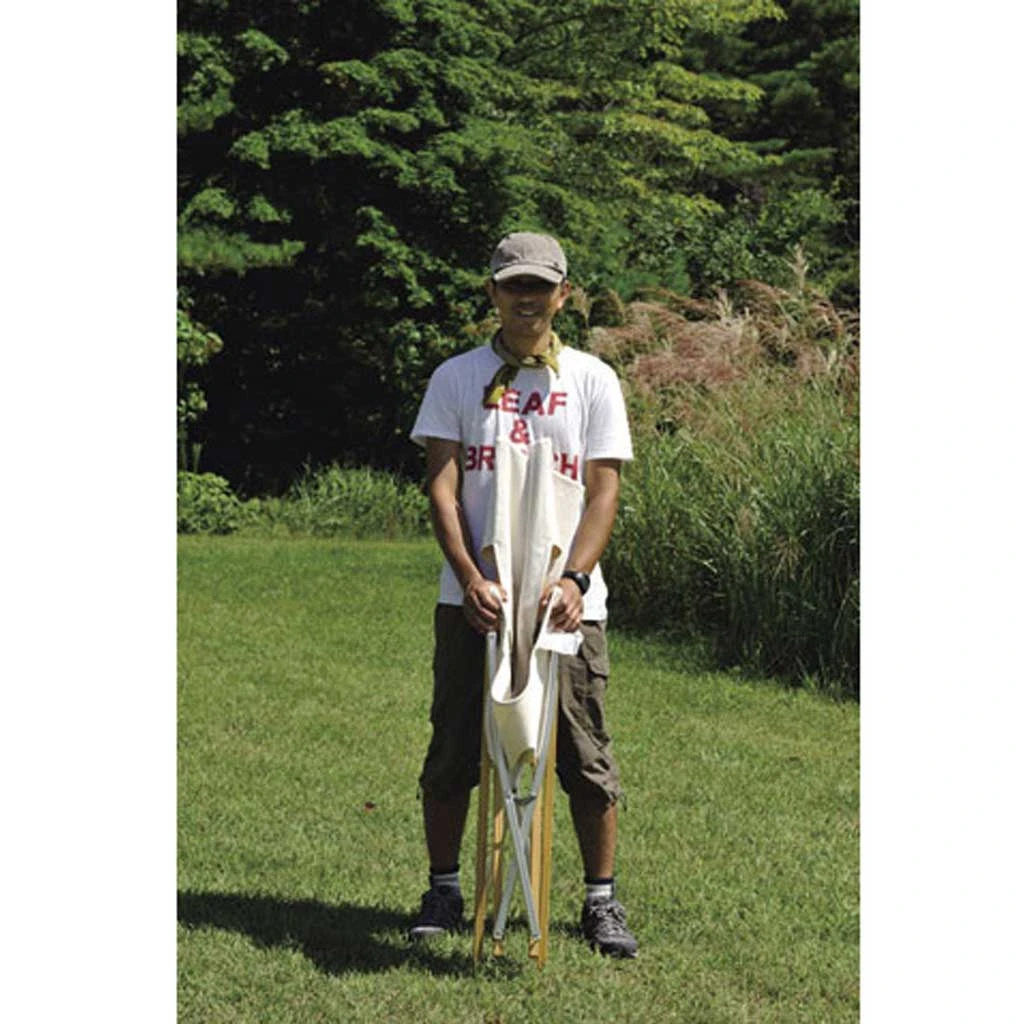 Snow Peak Camping Kit Take! Bamboo Chair Long 5 Snow Peak Camping Kit Take! Bamboo Chair Long