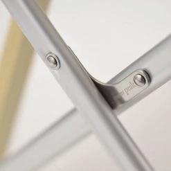 Snow Peak Camping Kit Take! Bamboo Chair Long 18 Snow Peak Camping Kit Take! Bamboo Chair Long