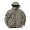 Snow Peak TAKIBI Camping Parka Camping Kit 1 Snow Peak TAKIBI Camping Parka Camping Kit