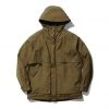 Snow Peak TAKIBI Camping Parka