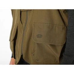 Snow Peak TAKIBI Vest