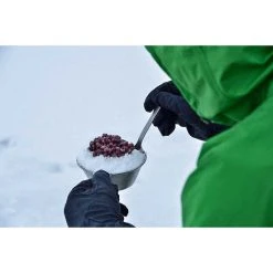 Snow Peak Camping Kit Titanium Backpacker's Cup