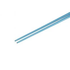Snow Peak Titanium Chopsticks