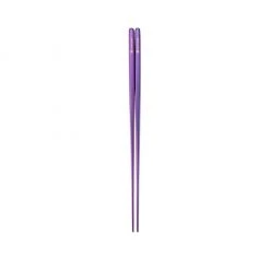 Snow Peak Titanium Chopsticks Camping Kit