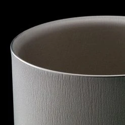 Snow Peak Titanium Double Wall H300 Stacking Mug