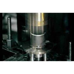 Snow Peak Camping Kit Titanium Double Wall H450 Stacking Mug