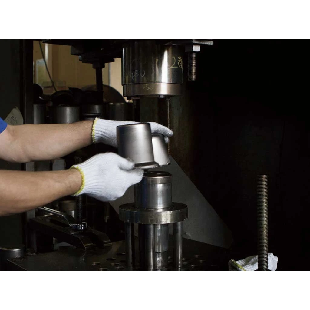 Snow Peak Titanium Single Mug 220 Ml Camping Kit 8 Snow Peak Titanium Single Mug 220 Ml Camping Kit