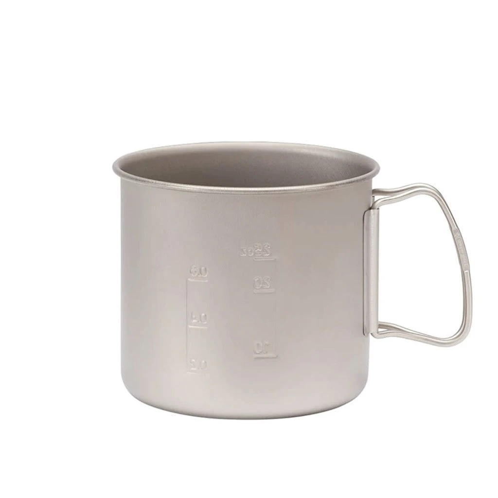 Snow Peak Camping Kit Titanium Trek 900 5 Snow Peak Camping Kit Titanium Trek 900