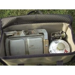 Snow Peak Tramezzino Toasted Sandwich Maker