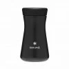 Snow Peak Tsuzumi Stainless Vacuum Bottle