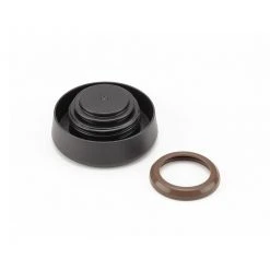 Snow Peak Home, Garden & Cooking Tsuzumi Stainless Vacuum Bottle 13 Snow Peak Home, Garden & Cooking Tsuzumi Stainless Vacuum Bottle