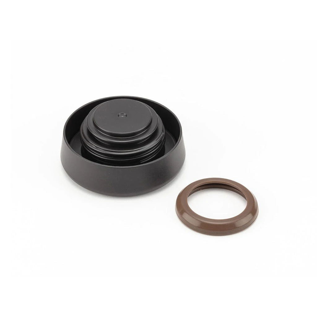 Snow Peak Home, Garden & Cooking Tsuzumi Stainless Vacuum Bottle 8 Snow Peak Home, Garden & Cooking Tsuzumi Stainless Vacuum Bottle