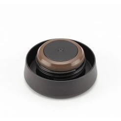 Snow Peak Home, Garden & Cooking Tsuzumi Stainless Vacuum Bottle 11 Snow Peak Home, Garden & Cooking Tsuzumi Stainless Vacuum Bottle