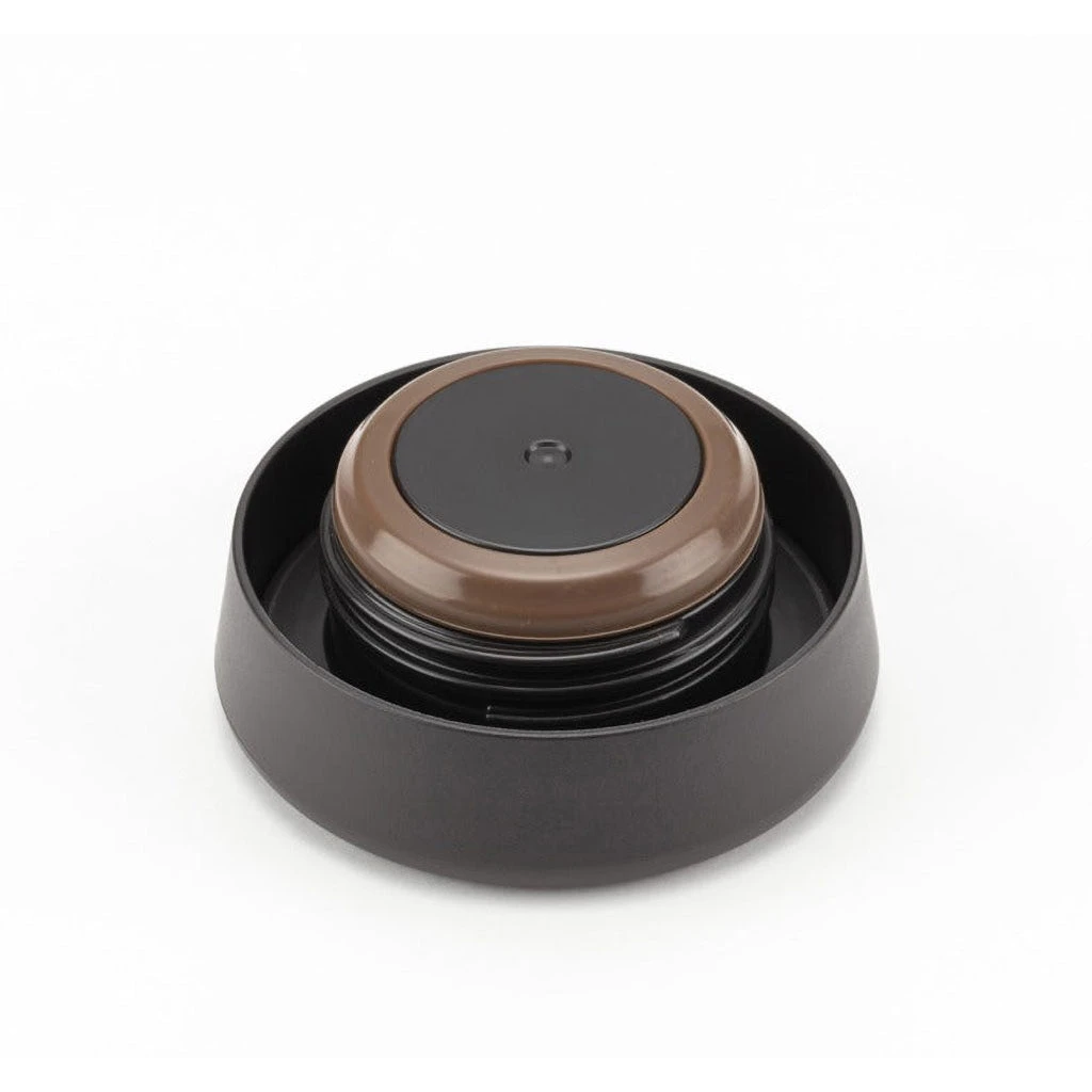 Snow Peak Home, Garden & Cooking Tsuzumi Stainless Vacuum Bottle 6 Snow Peak Home, Garden & Cooking Tsuzumi Stainless Vacuum Bottle