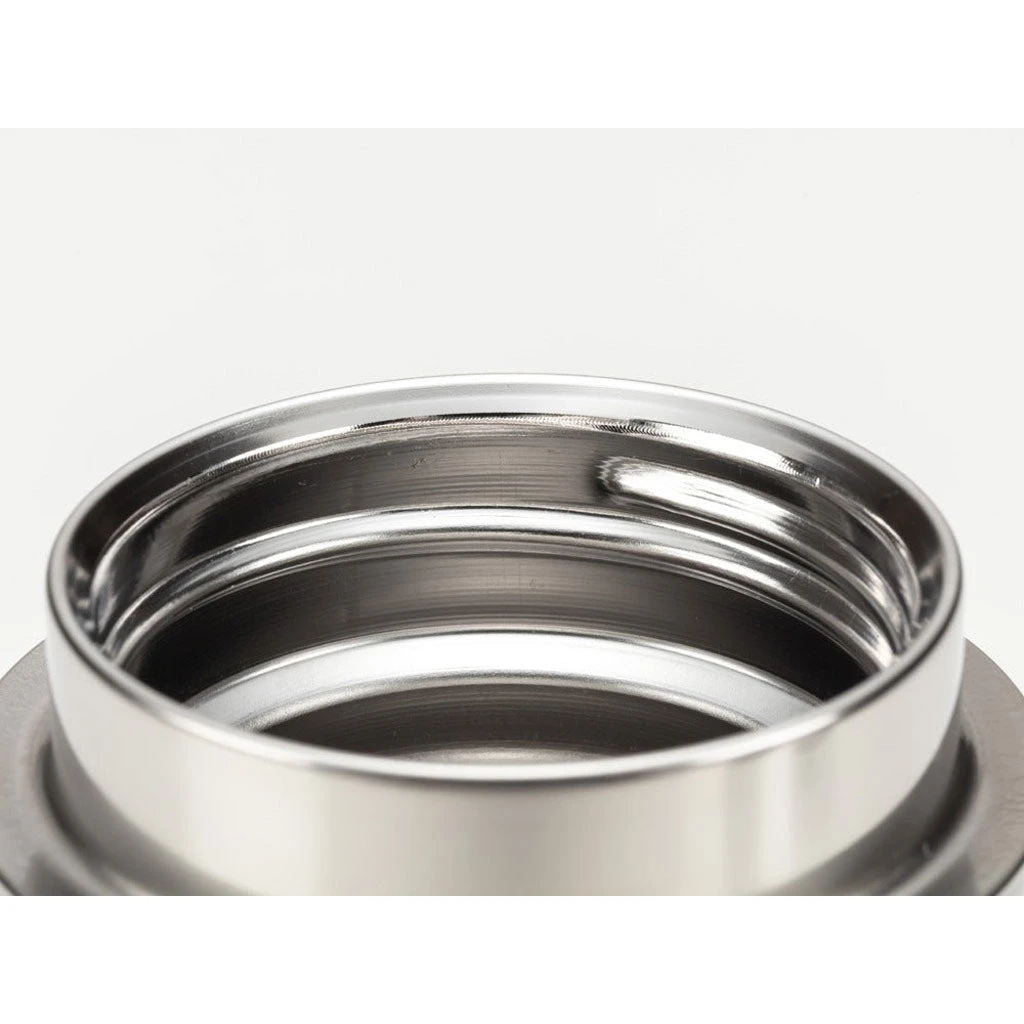 Snow Peak Home, Garden & Cooking Tsuzumi Stainless Vacuum Bottle 7 Snow Peak Home, Garden & Cooking Tsuzumi Stainless Vacuum Bottle