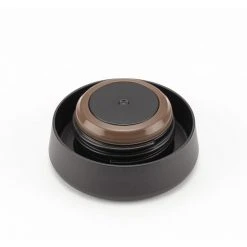 Snow Peak Camping Kit Tsuzumi Stainless Vacuum Bottle