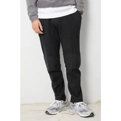 Snow Peak WG Stretch Knit Pants Home, Garden & Cooking