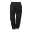 Snow Peak WG Stretch Knit Pants Home, Garden & Cooking