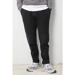 Snow Peak WG Stretch Knit Pants Home, Garden & Cooking