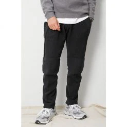 Snow Peak WG Stretch Knit Pants Home, Garden & Cooking