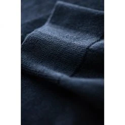 &SONS New Alberto Polo 18 &SONS New Alberto Polo