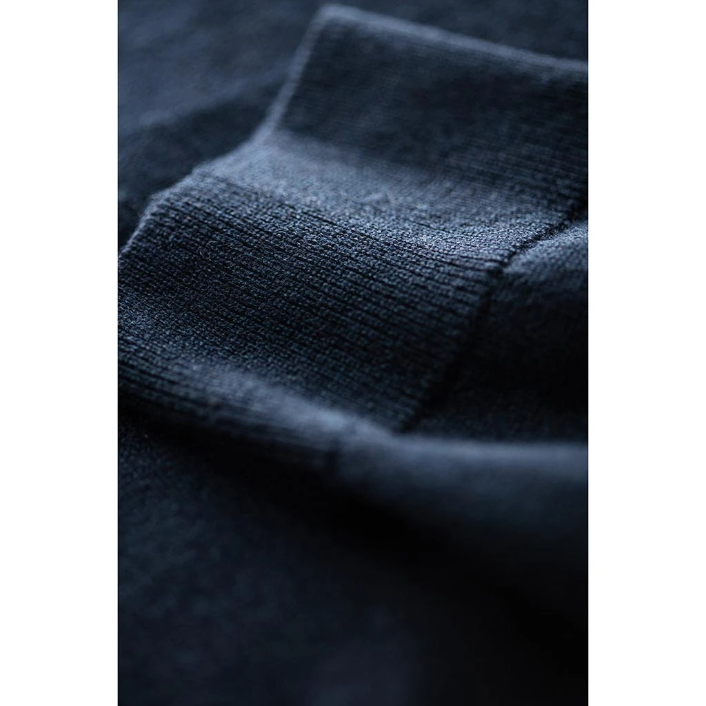 &SONS New Alberto Polo 9 &SONS New Alberto Polo