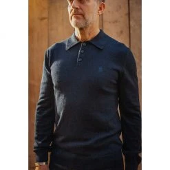 &SONS New Alberto Polo 21 &SONS New Alberto Polo