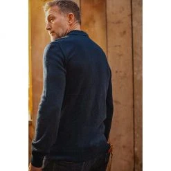 &SONS New Alberto Polo 19 &SONS New Alberto Polo