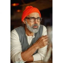 &SONS Atlantic Watch Cap