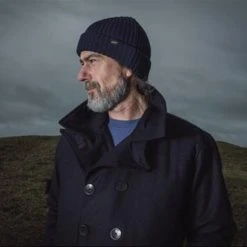 &SONS Atlantic Watch Cap Bags & EDC